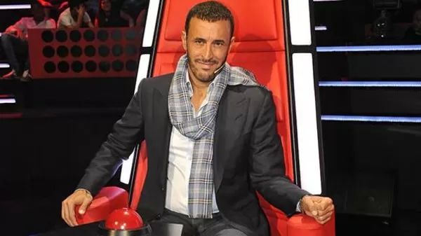 مدار الساعة,أخبار ثقافية