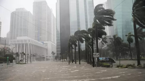 مدار الساعة,أخبار خفيفة ومنوعة