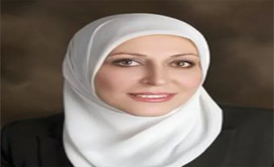 مدار الساعة,أخبار الأردن,اخبار الاردن,وزارة الأشغال,مواقع التواصل الاجتماعي