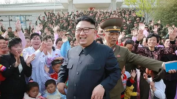 مدار الساعة,أخبار خفيفة ومنوعة,كأس العالم