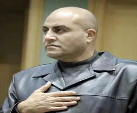 مدار الساعة,أسرار أردنية,الملك عبدالله الثاني