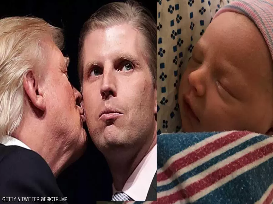 مدار الساعة,أخبار خفيفة ومنوعة