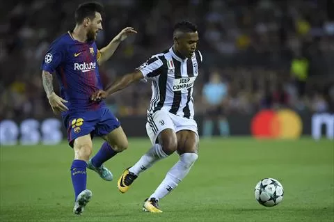 مدار الساعة,أخبار رياضية