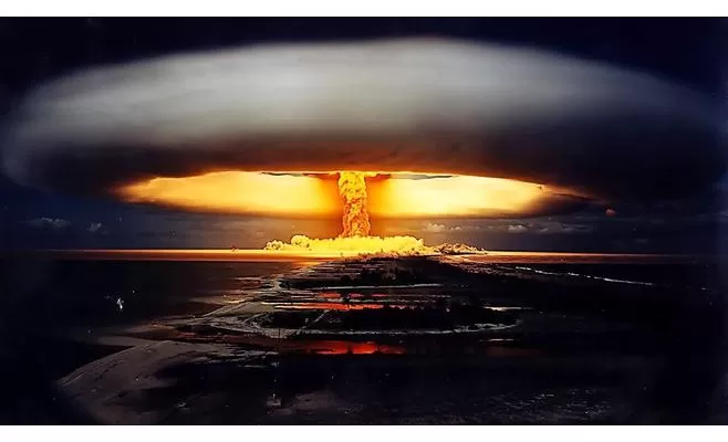 مدار الساعة,أخبار عربية ودولية