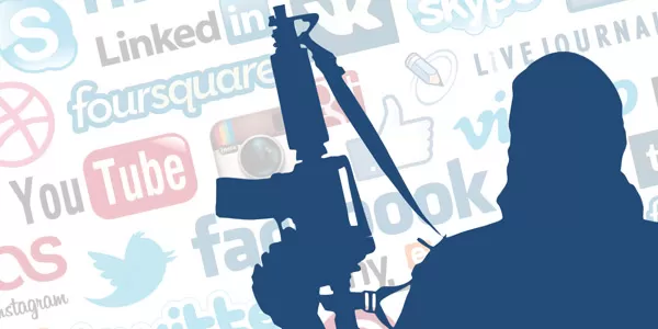 مدار الساعة,أخبار الأردن,اخبار الاردن