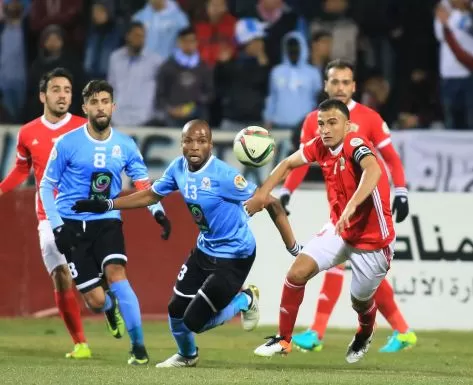 مدار الساعة,أخبار رياضية,سلطنة عمان