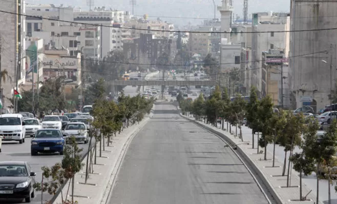 مدار الساعة,أخبار الأردن,اخبار الاردن,وزير التخطيط والتعاون الدولي,رئيس الوزراء,رئاسة الوزراء,الملك سلمان,البحر الميت