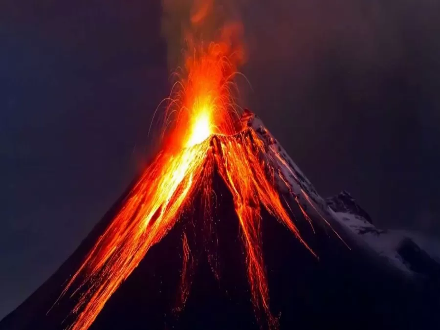 مدار الساعة,أخبار خفيفة ومنوعة