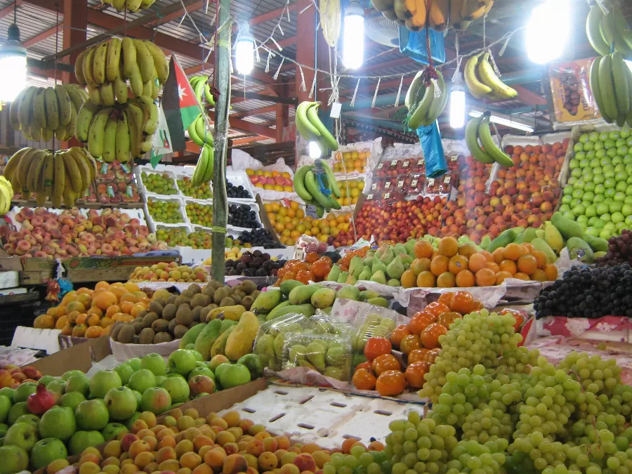 مدار الساعة,شؤون دينية,دائرة الإفتاء العام