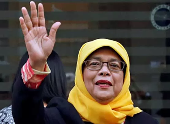 مدار الساعة,أخبار عربية ودولية,رئيس الوزراء,حزب العمل,مواقع التواصل الاجتماعي