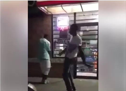 مدار الساعة,Video,فيديو,أخبار خفيفة ومنوعة,مواقع التواصل الاجتماعي