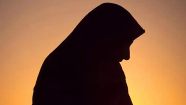 مدار الساعة,أخبار الأردن,اخبار الاردن,دائرة الإحصاءات العامة