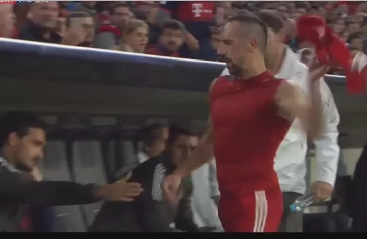 مدار الساعة,Video,فيديو,أخبار رياضية