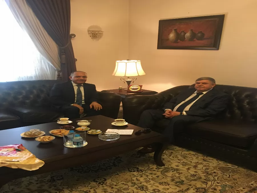 مدار الساعة,أخبار الأردن,اخبار الاردن