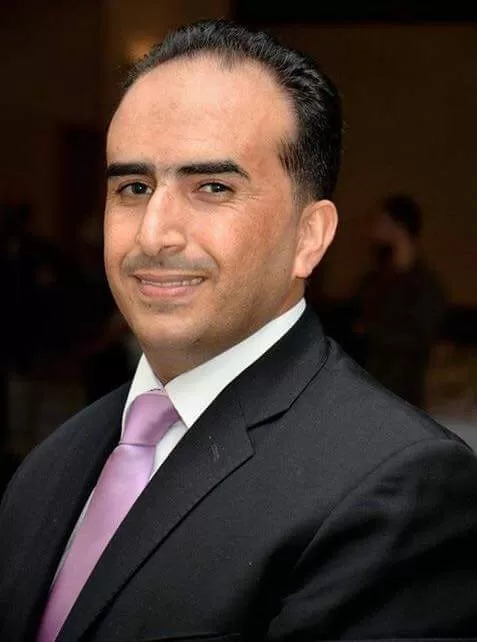 مدار الساعة,مقالات مختارة,الملك عبدالله الثاني