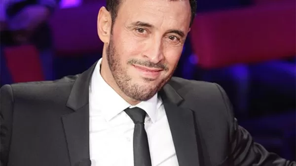 مدار الساعة,أخبار ثقافية