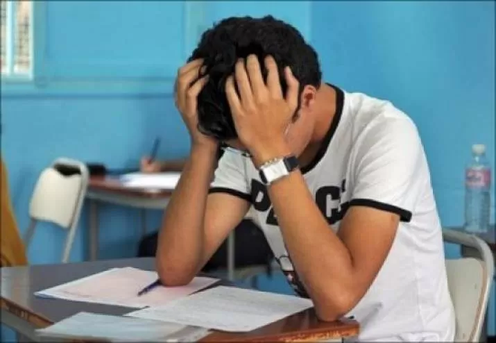 مدار الساعة,مقالات مختارة