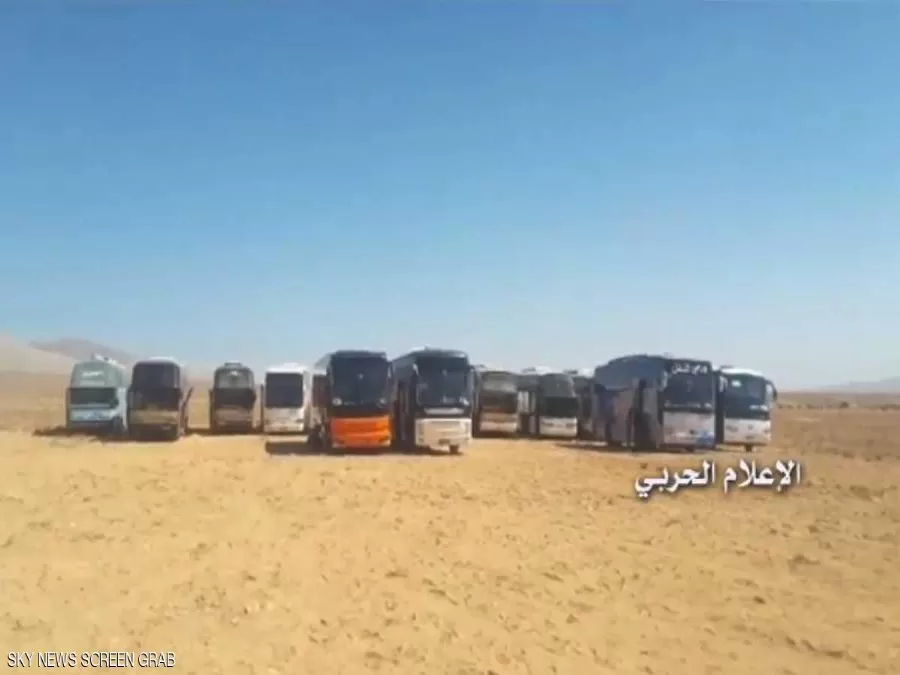 مدار الساعة,أخبار عربية ودولية,حزب الله