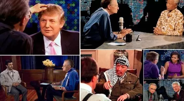 مدار الساعة,أخبار خفيفة ومنوعة