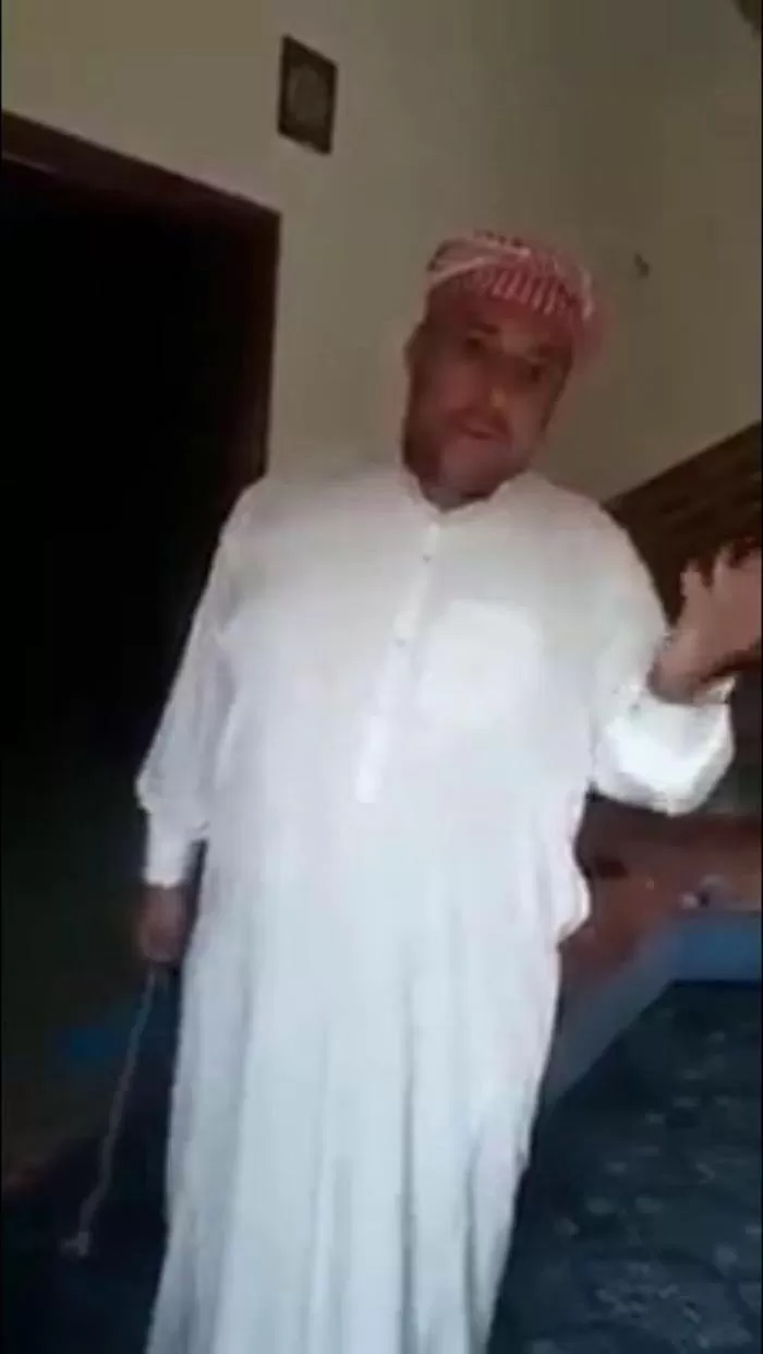 مدار الساعة,Video,فيديو,أخبار الأردن,اخبار الاردن,رئيس الوزراء,مواقع التواصل الاجتماعي
