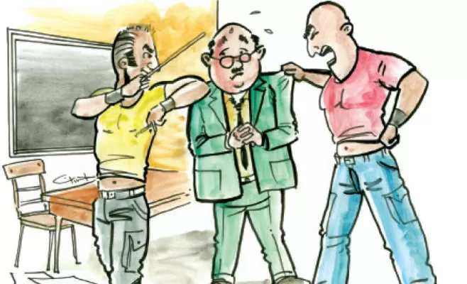 مدار الساعة,أخبار الأردن,اخبار الاردن,الملك المؤسس,وزارة التربية والتعليم,مستشفى المفرق