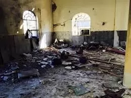 مدار الساعة,أخبار عربية ودولية,حزب الله,مواقع التواصل الاجتماعي