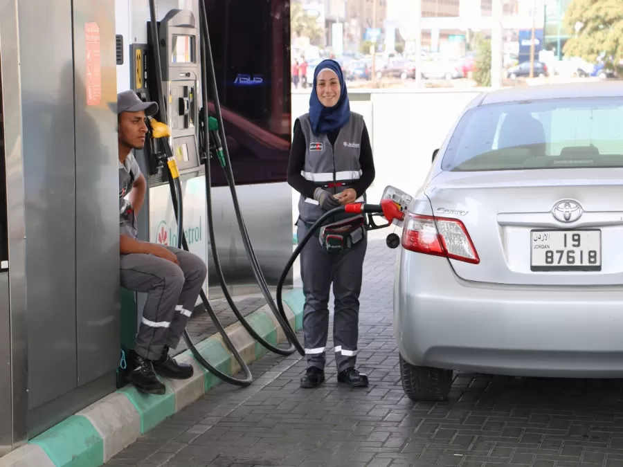 مدار الساعة,أخبار الأردن,اخبار الاردن,وزير العمل,وزير الطاقة والثروة المعدنية,صالح الخرابشة,وزارة العمل,الضمان الاجتماعي,التدريب المهني,البرنامج الوطني للتشغيل