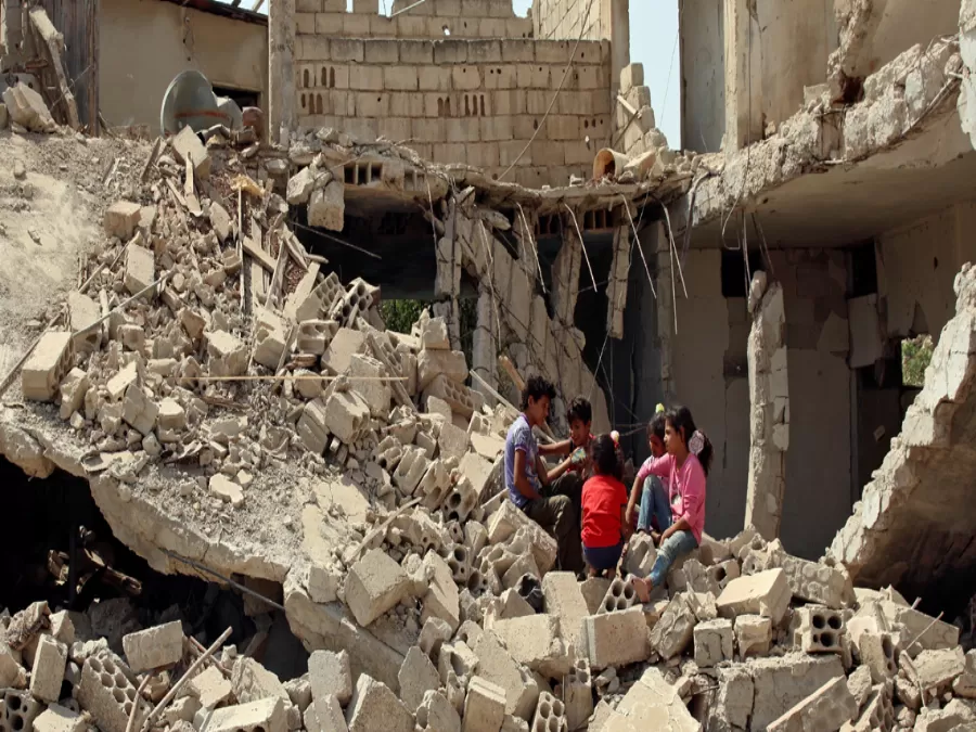 مدار الساعة,Video,فيديو,أخبار خفيفة ومنوعة,الرئيس بشار الأسد