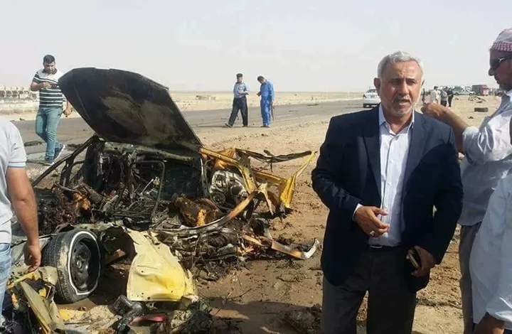 مدار الساعة,أخبار عربية ودولية,رئيس الوزراء