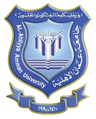 مدار الساعة,أخبار الجامعات الأردنية,جامعة عمان الأهلية