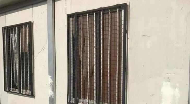 مدار الساعة,أخبار الأردن,اخبار الاردن,الجمعية العلمية الملكية,وزارة التربية والتعليم,وزارة التربية