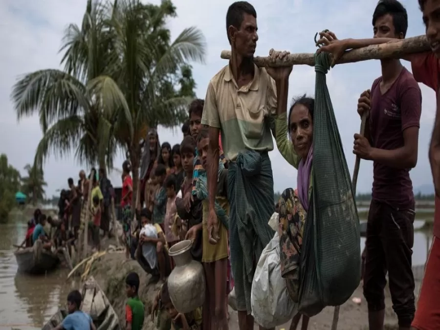 مدار الساعة,أخبار عربية ودولية,الأمم المتحدة