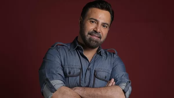 مدار الساعة,أخبار ثقافية
