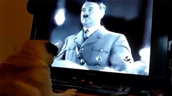 مدار الساعة,أخبار خفيفة ومنوعة,وسائل التواصل الاجتماعي