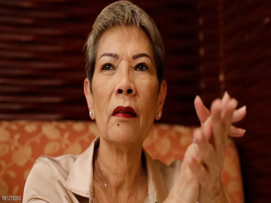 مدار الساعة,أخبار عربية ودولية