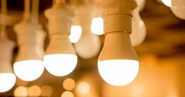 مدار الساعة,أخبار خفيفة ومنوعة