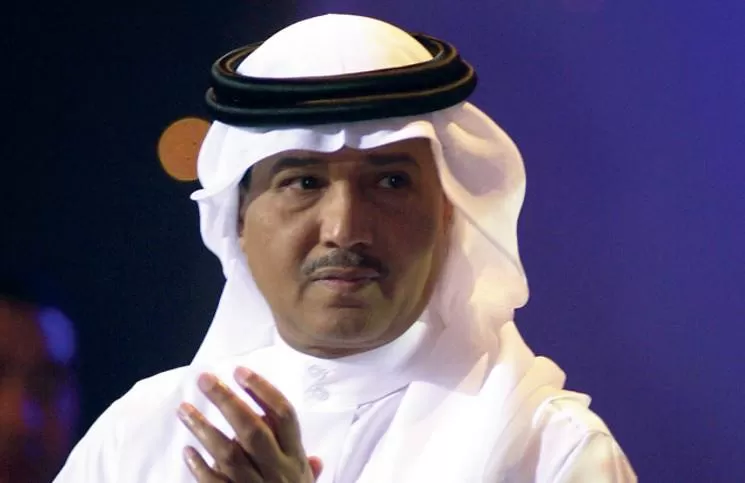 مدار الساعة,أخبار ثقافية,المملكة العربية السعودية