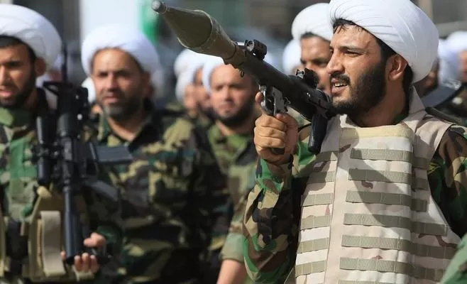 مدار الساعة,أخبار عربية ودولية