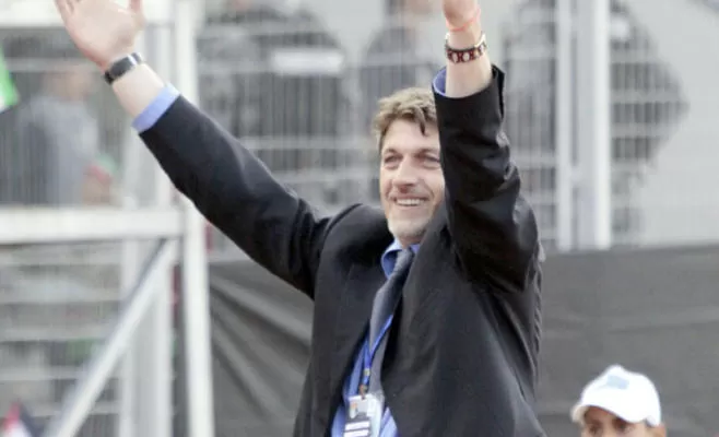 مدار الساعة,أخبار رياضية,الاتحاد الأوروبي