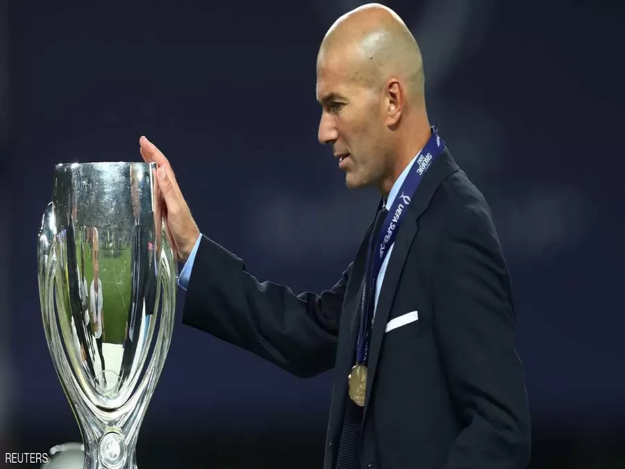 مدار الساعة,أخبار رياضية,كأس العالم