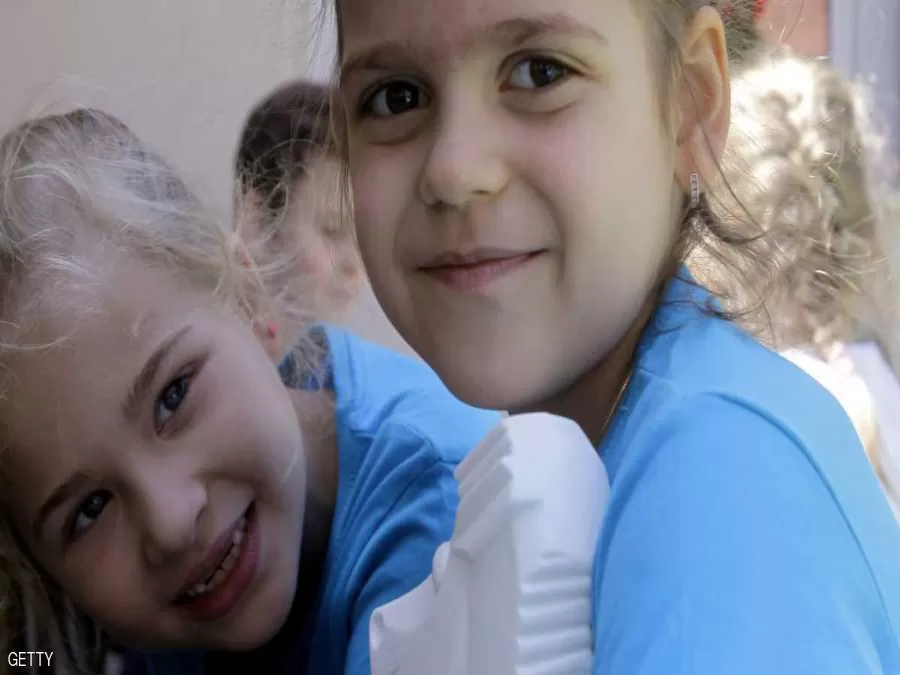 مدار الساعة,أخبار خفيفة ومنوعة