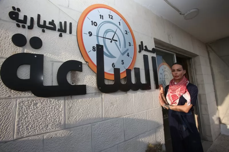 مدار الساعة,أخبار الأردن,اخبار الاردن