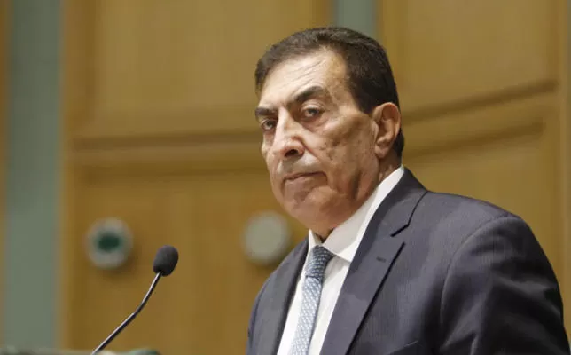 مدار الساعة,أخبار مجلس النواب الأردني,الملك عبد الله الثاني,مجلس النواب,مجلس النواب الأردني,الهيئة المستقلة للانتخاب,المحكمة الدستورية