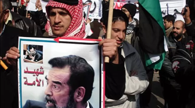 مدار الساعة,أخبار الأردن,اخبار الاردن,عيد الأضحى