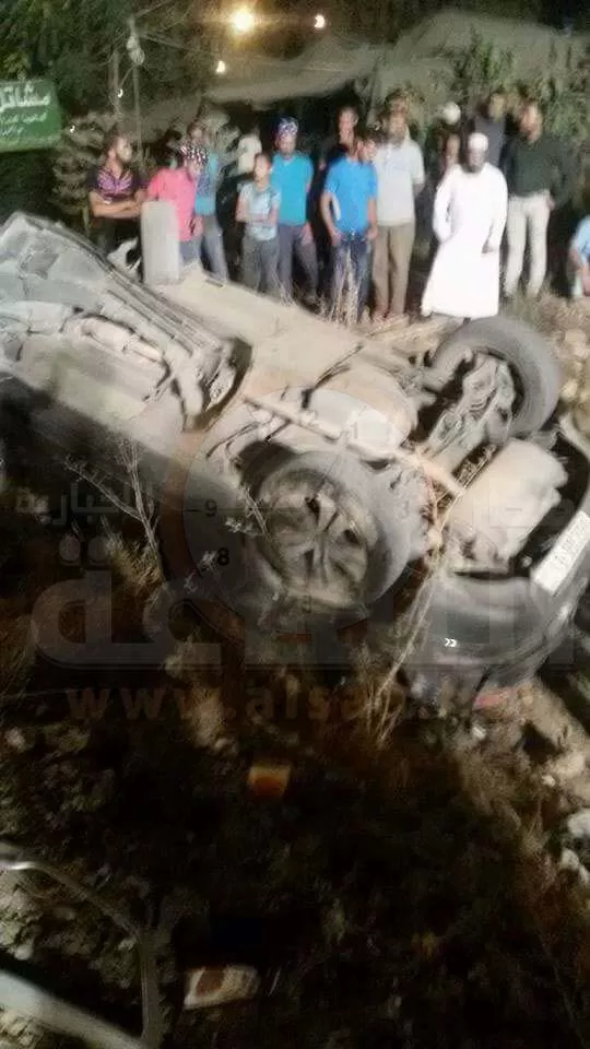 مدار الساعة,أخبار الأردن,اخبار الاردن,الدفاع المدني