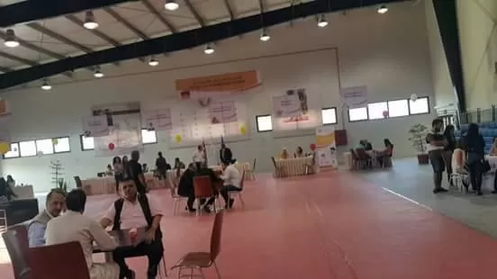 مدار الساعة,أخبار الجامعات الأردنية,وزارة التعليم العالي والبحث العلمي,وزارة التعليم العالي