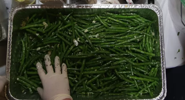 مدار الساعة,أخبار خفيفة ومنوعة