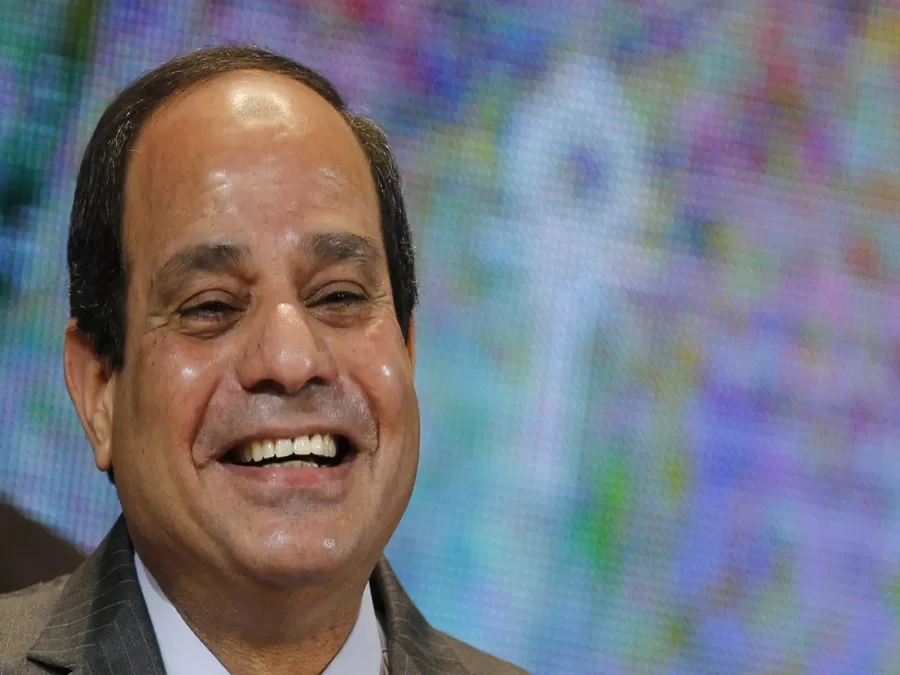 مدار الساعة,أخبار خفيفة ومنوعة,وزير الداخلية