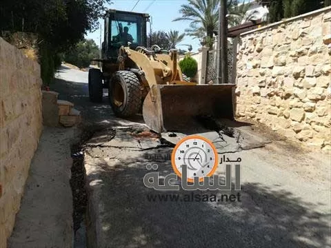 مدار الساعة,أخبار الأردن,اخبار الاردن,أمانة عمان