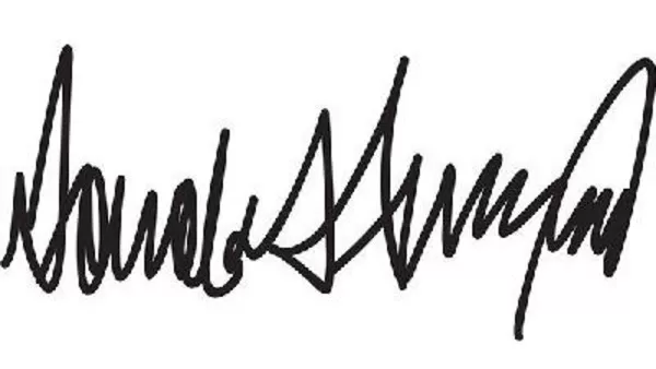 مدار الساعة,أخبار خفيفة ومنوعة,مواقع التواصل الاجتماعي